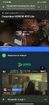 Screenshot_2025-05-28-17-33-45-080_org.telegram.messenger.jpg