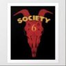 Otis666