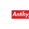 antihype