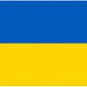 ukraincev
