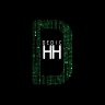 HH1
