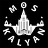 kolyan333