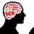 sexses