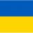 ukraincev