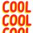 cool