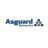 asguard23