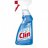 Clean_max